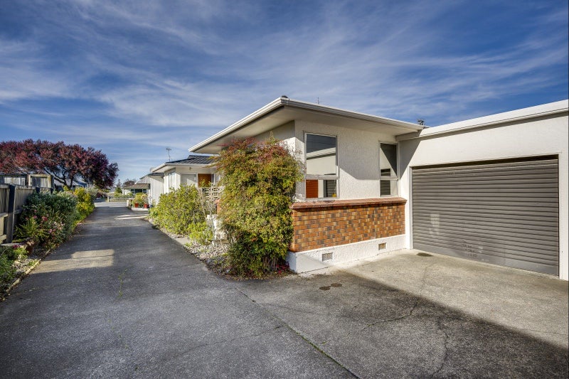 3/23 LATHAM STREET, NAPIER SOUTH, NAPIER - Carousel 2