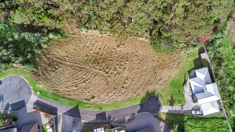 23 Madison Place, Morningside, Whangārei - Carousel 1