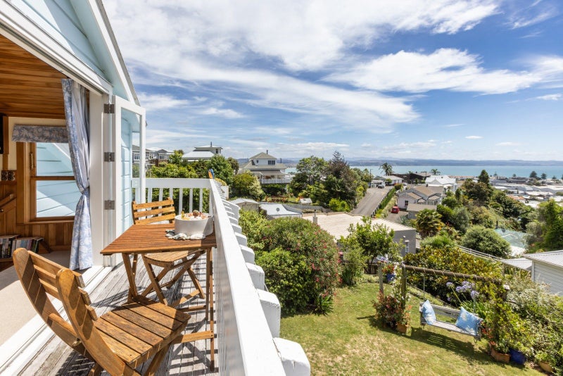 20 Goldsmith Road, Hospital Hill, Napier - Carousel 2