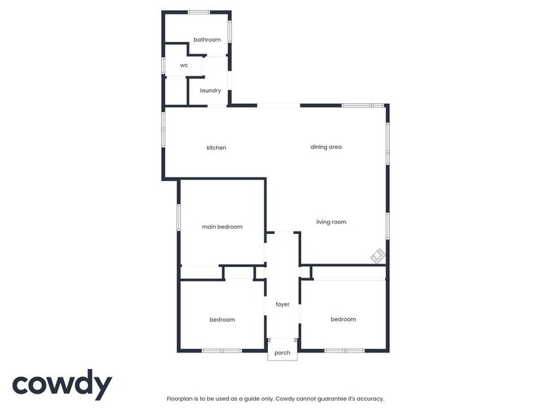 207 Selwyn Street, Spreydon, Christchurch - Carousel 21