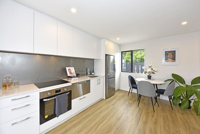 4/515 Worcester Street, Linwood, Christchurch - Carousel 2