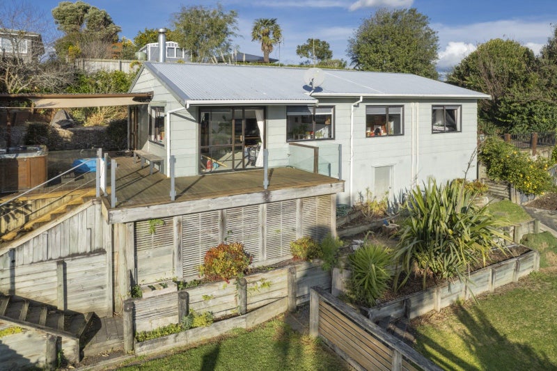 52 Bongard Street, Gate Pa, Tauranga - Carousel 2