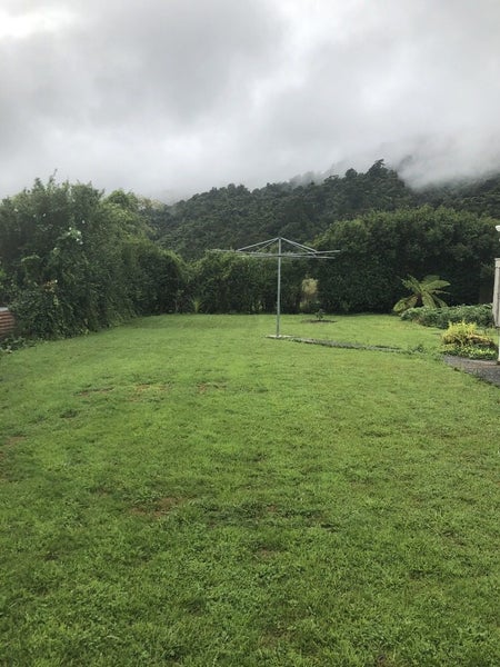 9 Wickes Street, Cobden, Greymouth - Carousel 14