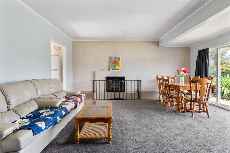 35 Northcote Road, Te Hapara, Gisborne - Carousel 2