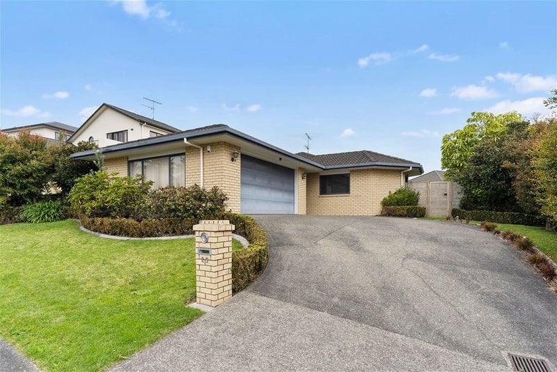25 Black Teal Close, Unsworth Heights, Auckland - Carousel 19