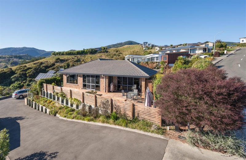 14 Citrus Lane, Enner Glynn, Nelson - Carousel 1