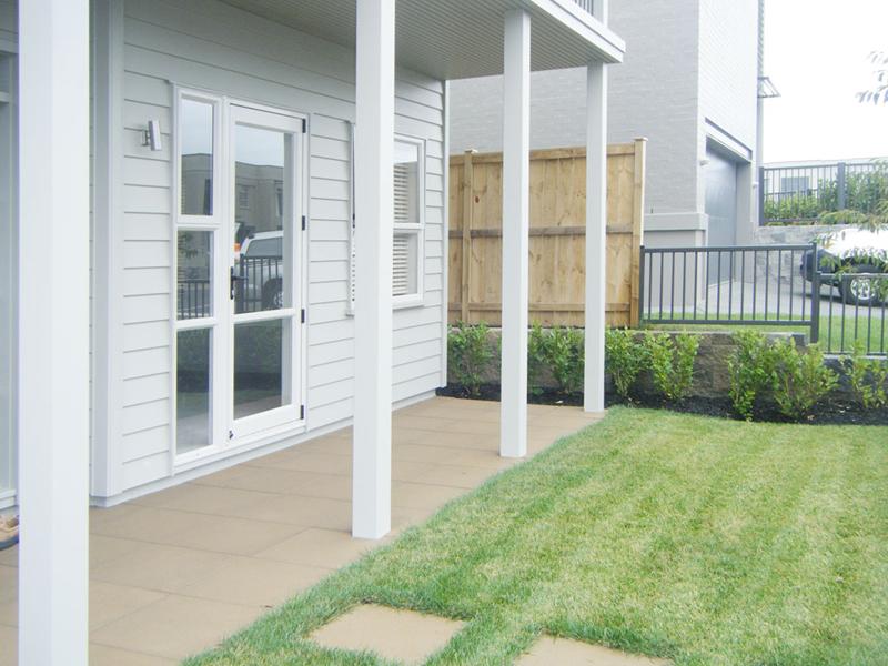 43 Garin Way, Stonefields, Auckland - Carousel 9