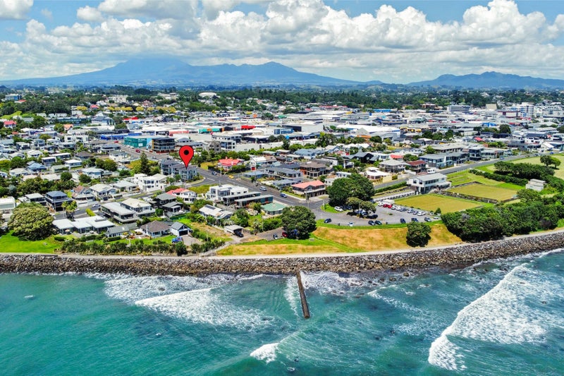 90A Buller Street, New Plymouth, New Plymouth - Carousel 1