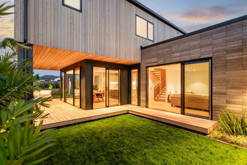 50A Gulf View Road, Murrays Bay, Auckland - Carousel 1