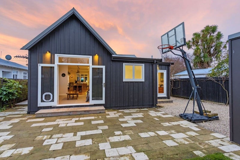 26 Haast Street, Linwood, Christchurch - Carousel 1