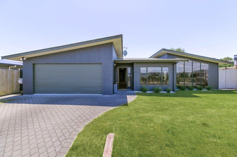 208 Acacia Bay Road, Nukuhau, Taupo - Carousel 19