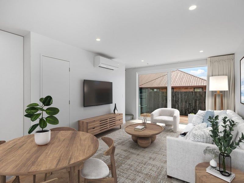 5/16 Baretta Street, Somerfield, Christchurch - Carousel 2