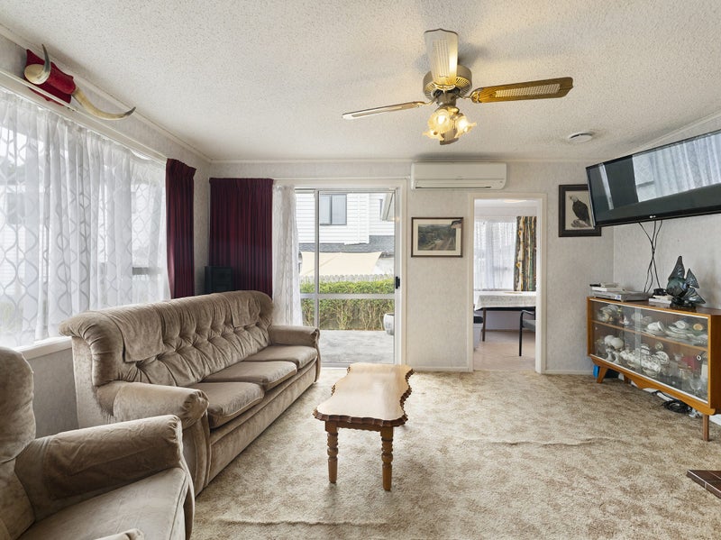 500 Weymouth Road, Weymouth, Auckland - Carousel 2