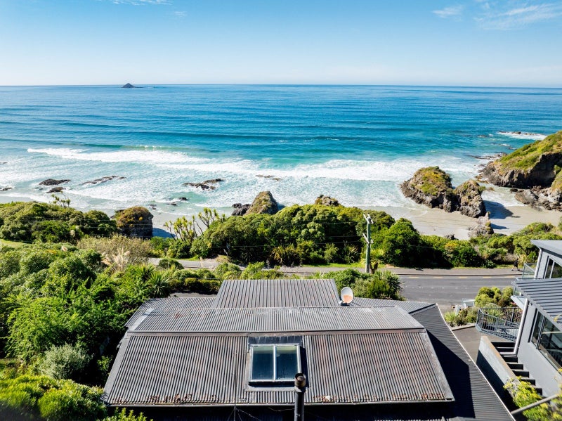 940 Brighton Road, Brighton, Dunedin - Carousel 1