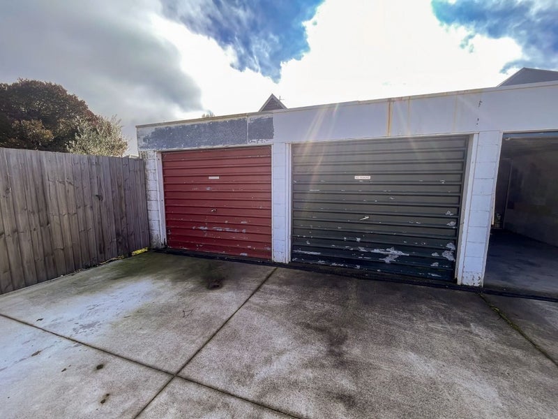 2/29 Heywood Terrace, Richmond, Christchurch - Carousel 18