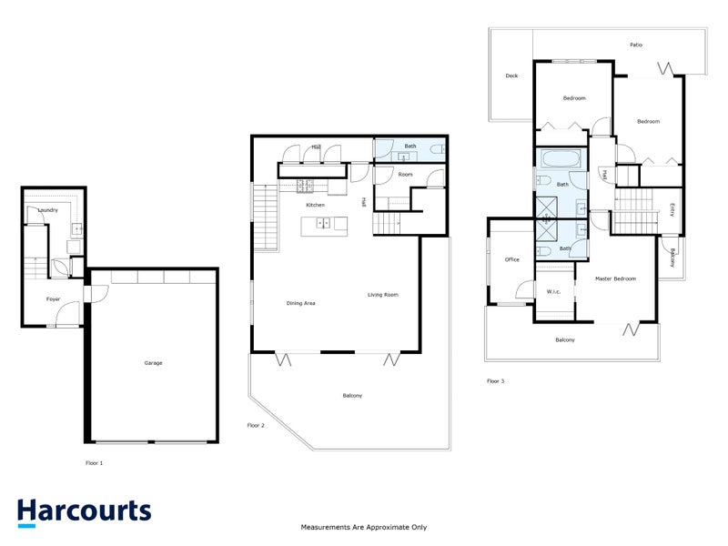 93A Ohariu Road, Johnsonville, Wellington - Carousel 33