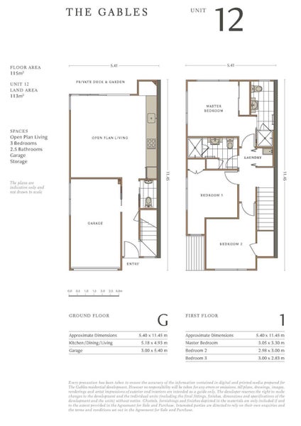 4 Brightwell Place, Avondale, Auckland - Carousel 27