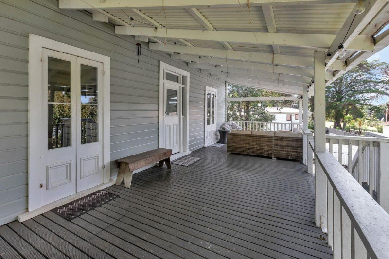 253B Kiripaka Road, Tikipunga, Whangarei - Carousel 12