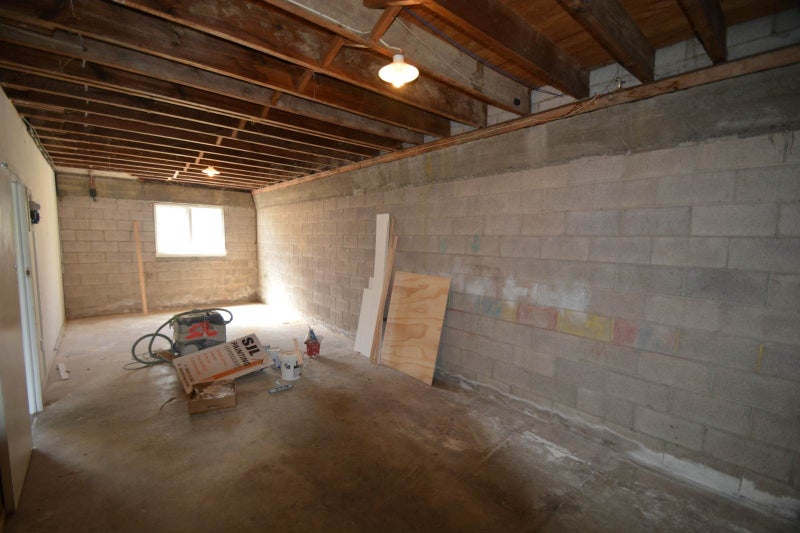 4/57 Atkin Avenue, Mission Bay, Auckland - Carousel 13