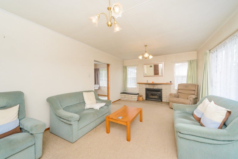 3 Hodgetts Place, Ashhurst, Ashhurst - Carousel 2