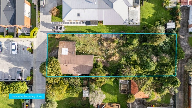 9A Boyd Avenue, Mangere Bridge, Auckland - Carousel 1