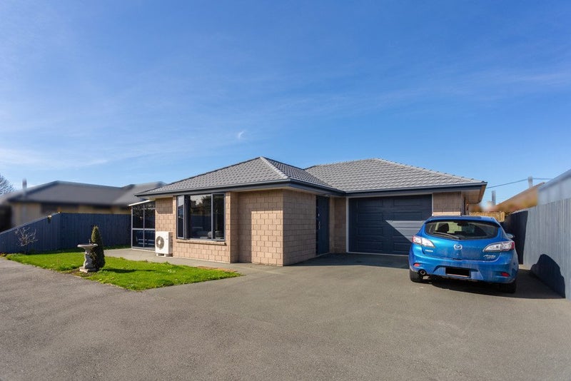 14B Arundel Street, Oamaru North, Oamaru - Carousel 1