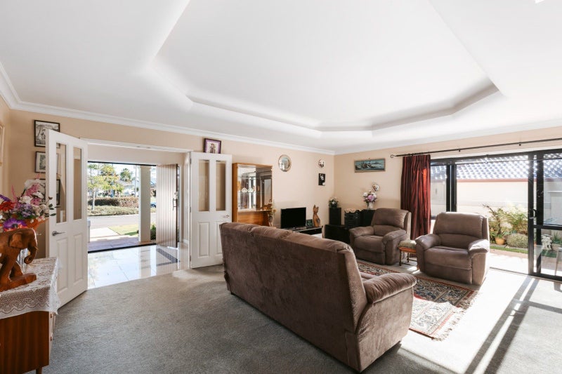 38 Sanctuary Key, Papamoa Beach, Papamoa - Carousel 2