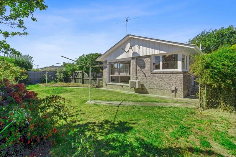 176B Halswell Road, Hillmorton, Christchurch - Carousel 10