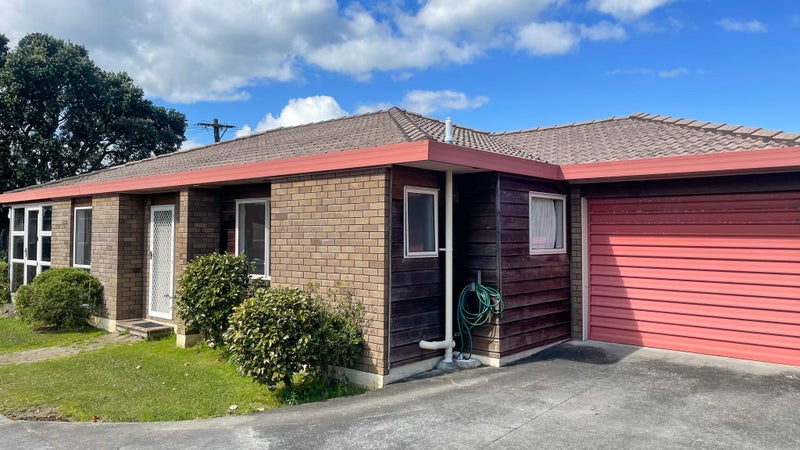 1/379 Blockhouse Bay Road, Blockhouse Bay, Auckland - Carousel 1