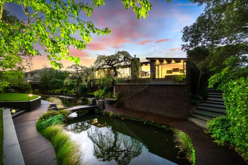 27A Phoenix Avenue, Hokowhitu, Palmerston North - Carousel 1