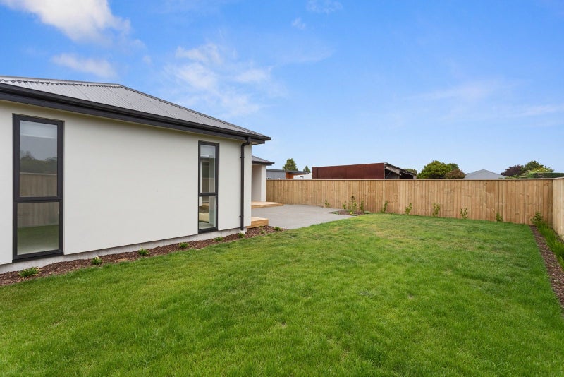 128A Palmers Road, New Brighton, Christchurch - Carousel 15