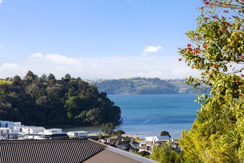 21 Ariel Place, Snells Beach, Snells Beach - Carousel 2