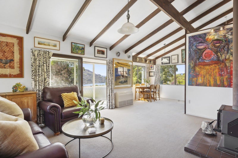 47 Coolock Crescent, Waverley, Dunedin - Carousel 1