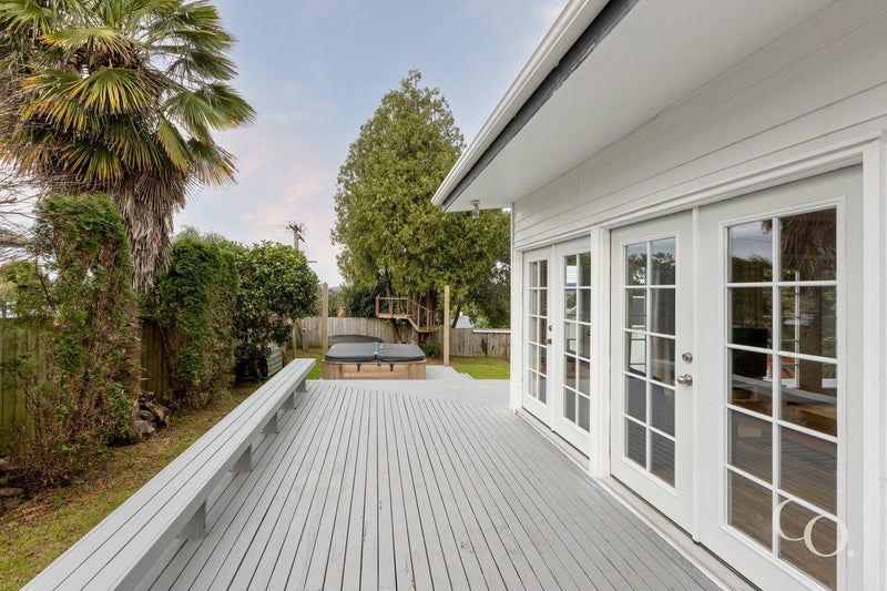 6 Judea Road, Judea, Tauranga - Carousel 2