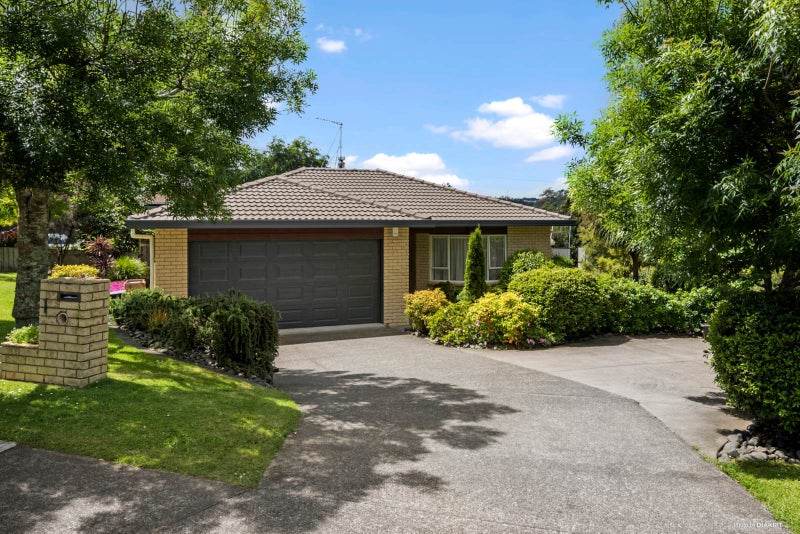 1 Yale Place, Albany, Auckland - Carousel 2