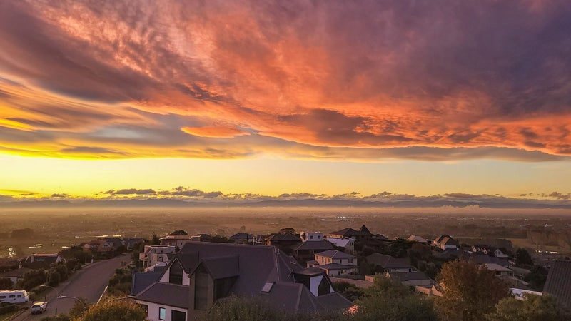 2 Blencathra Place, Westmorland, Christchurch - Carousel 12