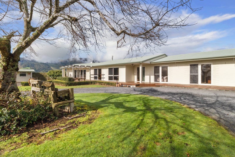 608 Old Te Aroha Road, Okauia, Matamata - Carousel 2