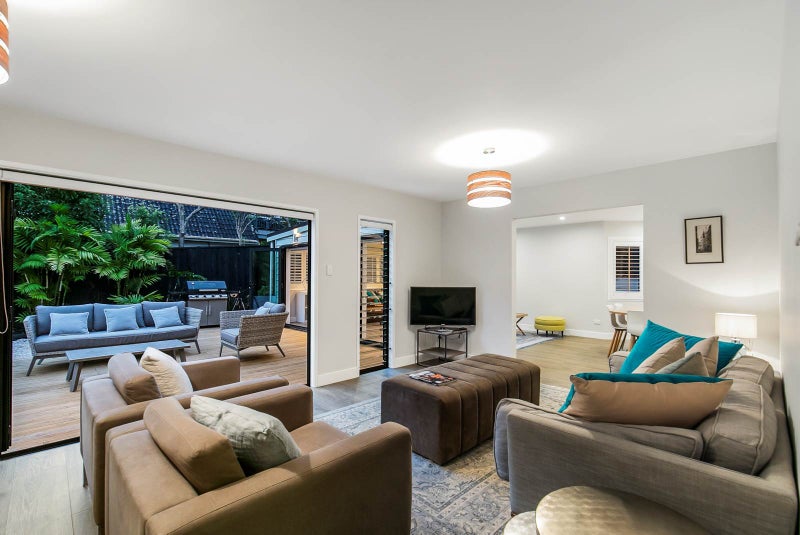 206A St Heliers Bay Road, Saint Heliers, Auckland - Carousel 2