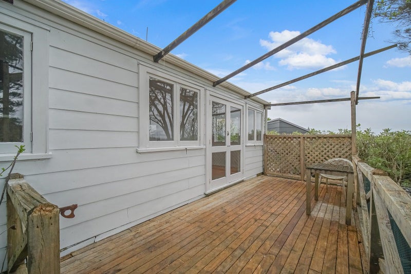 61 Second Avenue, Kingsland, Auckland - Carousel 2