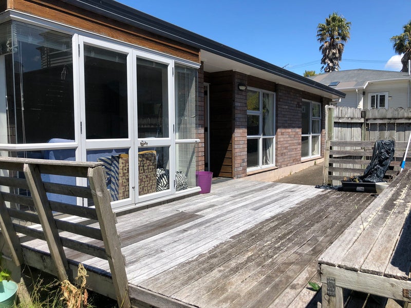 261A Campbell Road, Greenlane, Auckland - Carousel 15