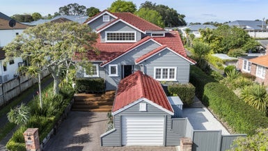 8 Ngaio Street, Orakei, Auckland - Carousel 1