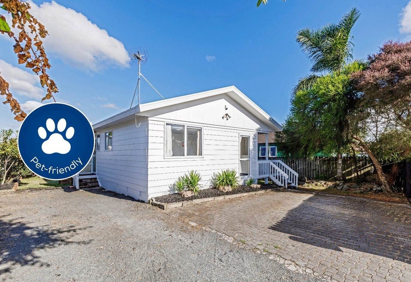 12 Childers Road, Ranui, Auckland - Carousel 1