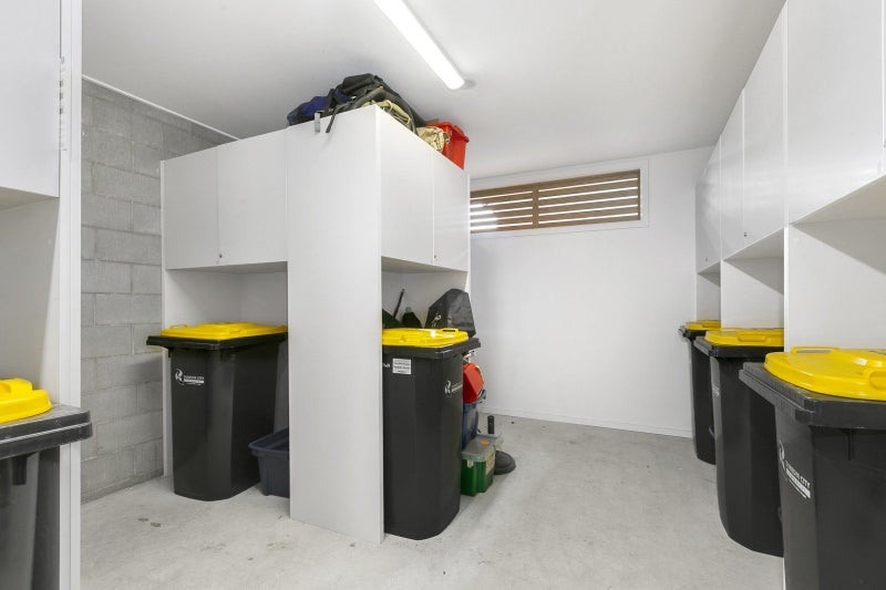 13/432 GREAT KING Street, North Dunedin, Dunedin - Carousel 24