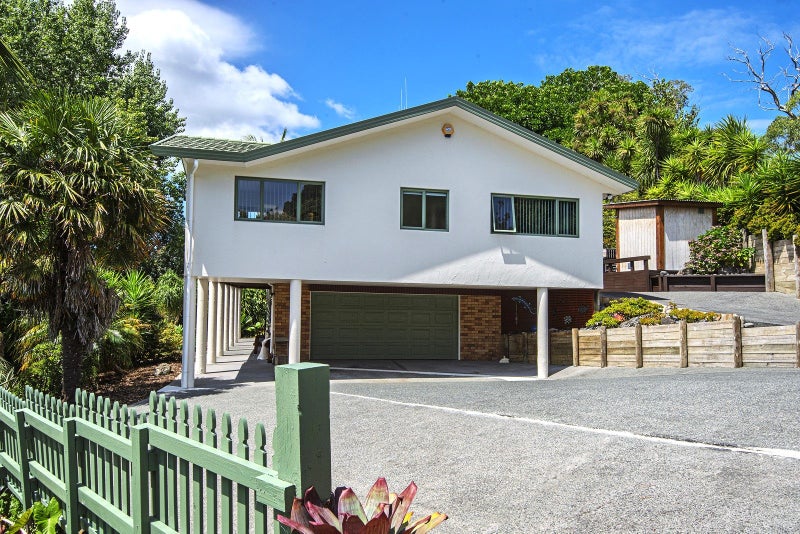 9 Pukenui Road, Maunu, Whangarei - Carousel 2