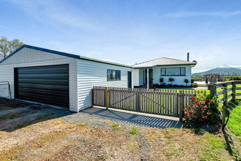 43 Quinns Road, Hawera - Carousel 2
