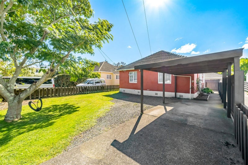 195A Naenae Road, Naenae, Lower Hutt - Carousel 2