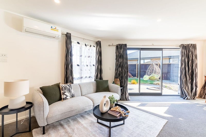 49 Andesite Drive, Rolleston, Rolleston - Carousel 8