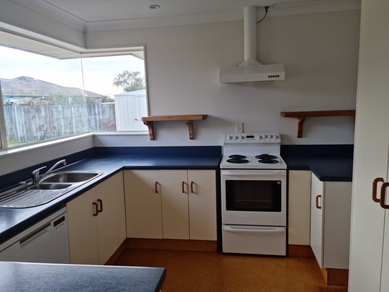 71 Blomfield Street, Pukehangi, Rotorua - Carousel 2