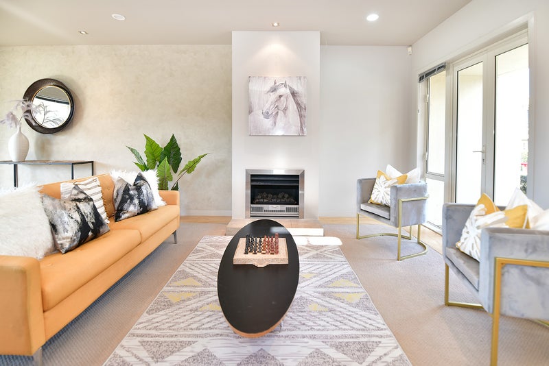 31/130 Gills Road, Albany Heights, Auckland - Carousel 2