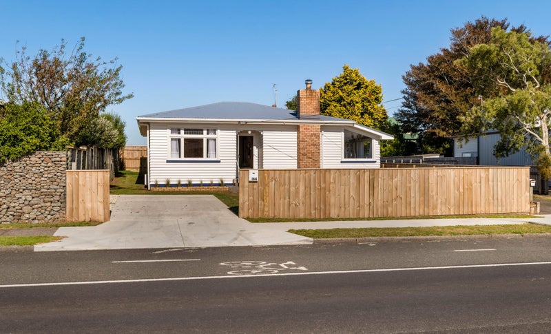 164 Mangorei Road, Merrilands, New Plymouth - Carousel 27